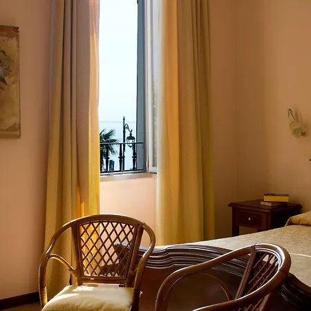 Otel Mayer & Splendid - Wellness E 4*