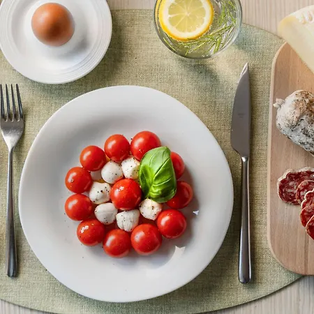 Otel Mayer & Splendid - Wellness E Desenzano del Garda
