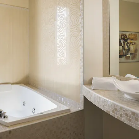Mayer & Splendid - Wellness E Otel 4*