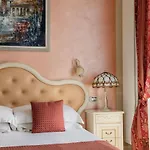 Mayer & Splendid - Wellness E Hotel 4*